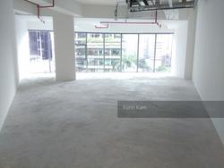 Gsh Plaza (D1), Office #154166872